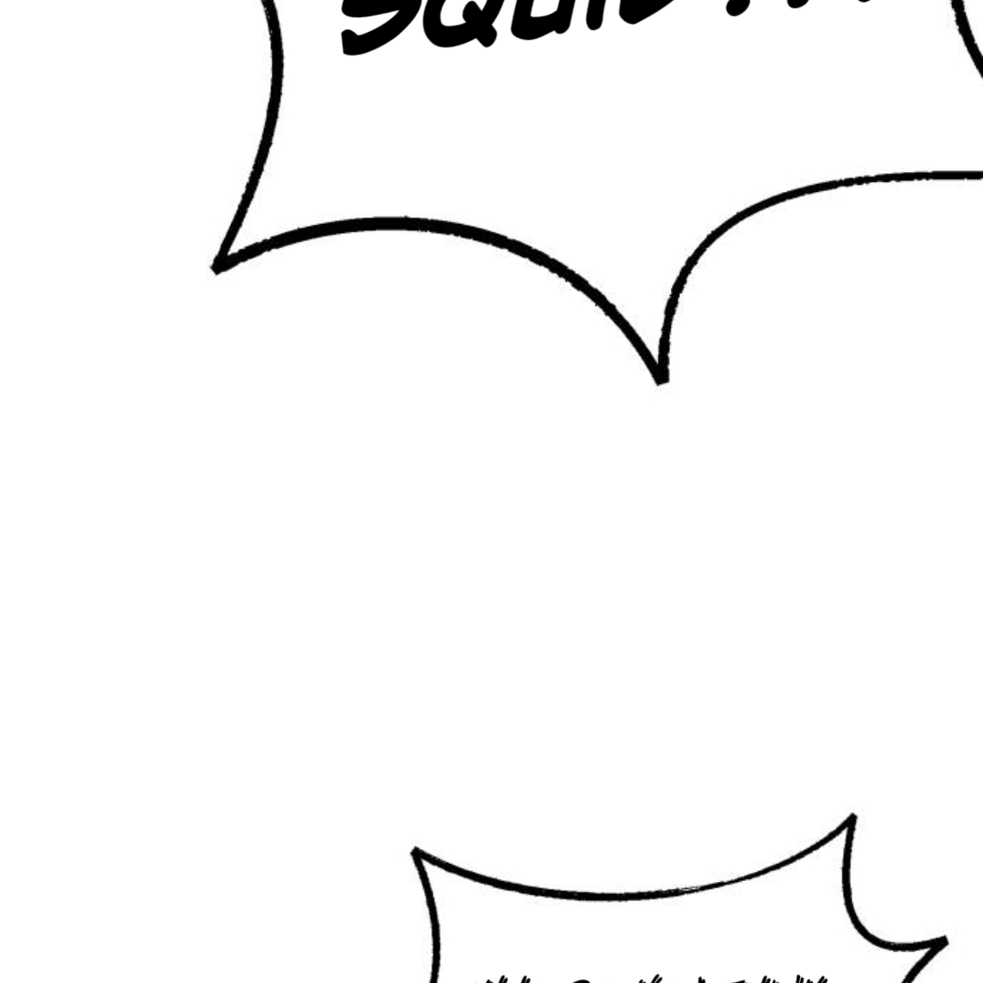 Chapter 3 - Image 18