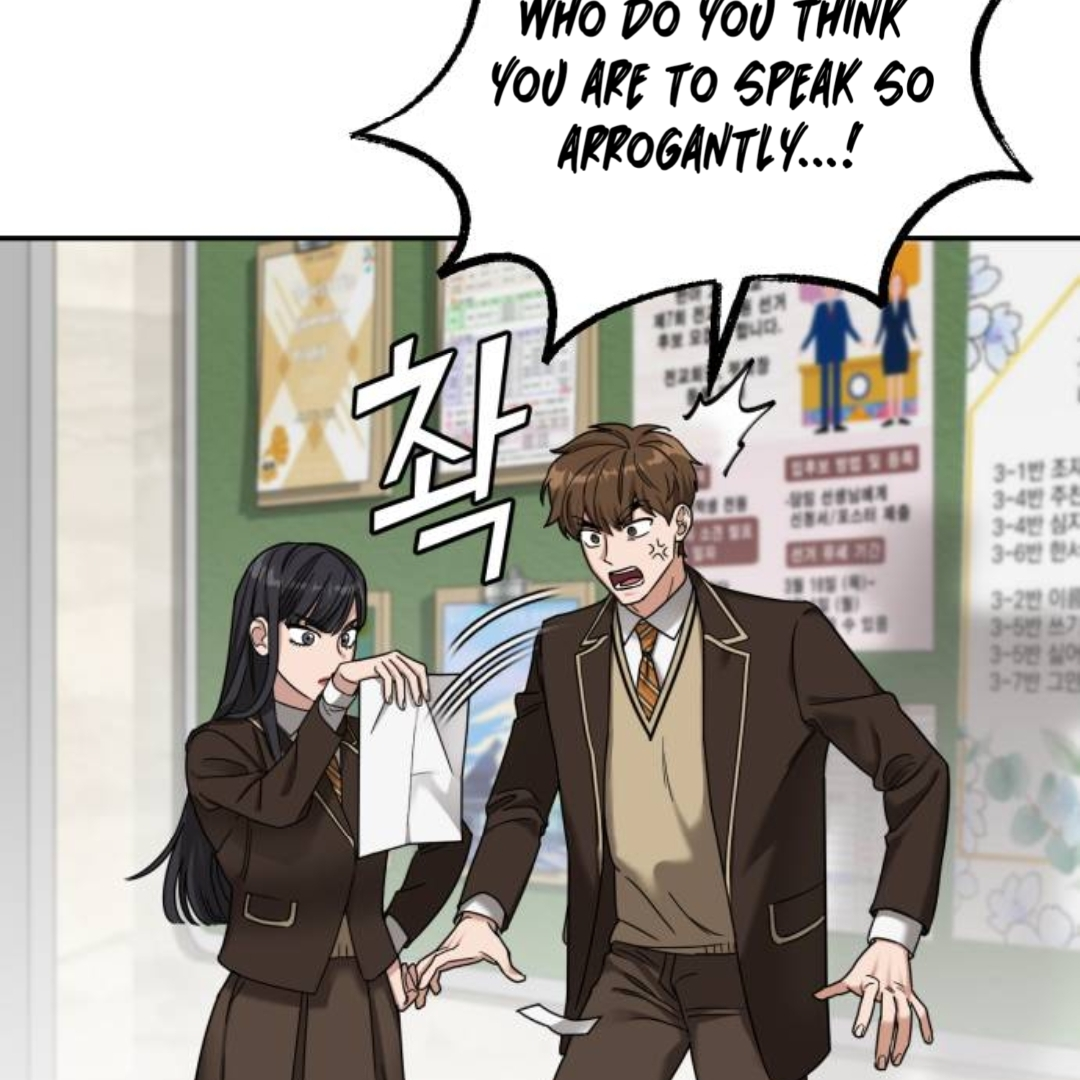 Chapter 3 - Image 19