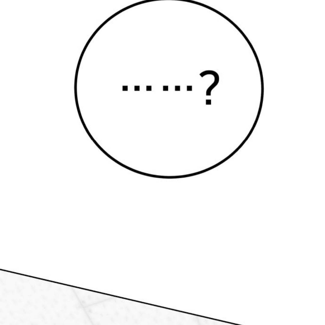Chapter 3 - Image 192