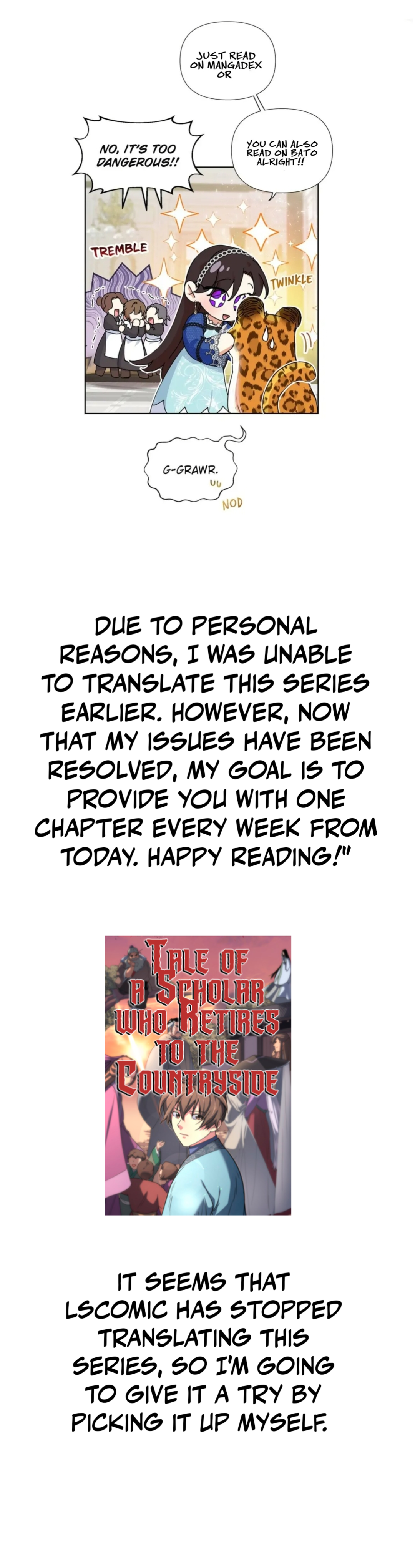 Chapter 3 - Image 197