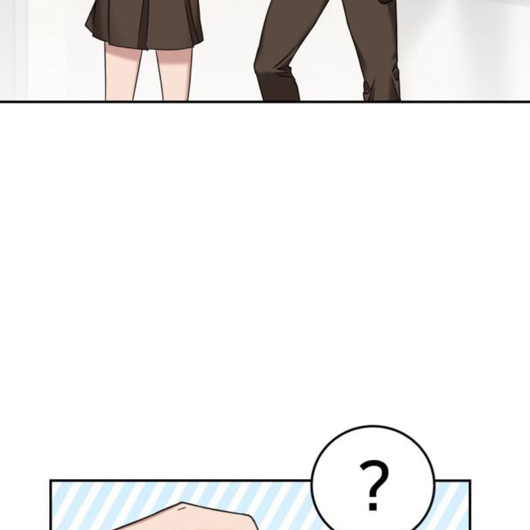 Chapter 3 - Image 20