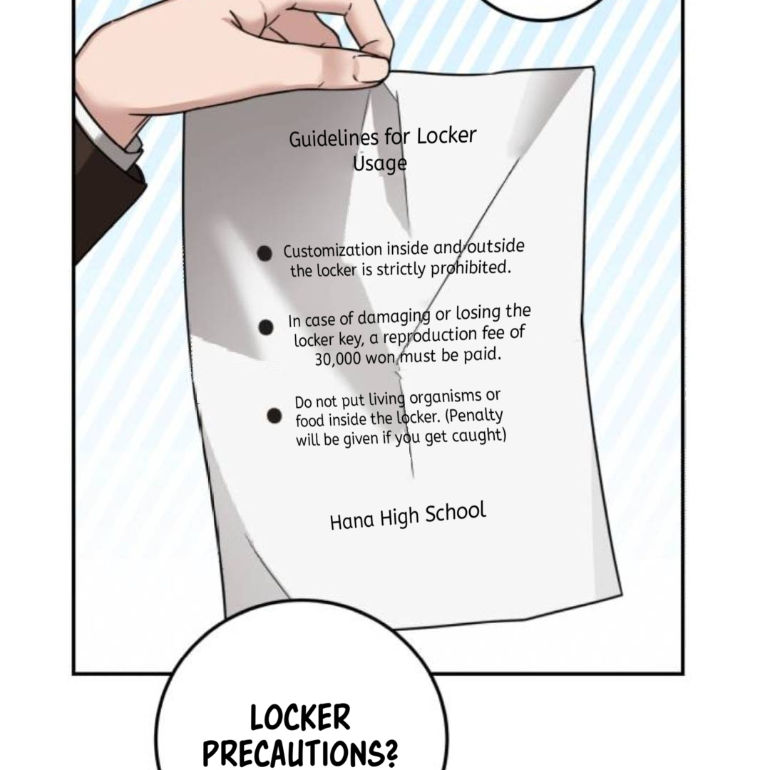 Chapter 3 - Image 21