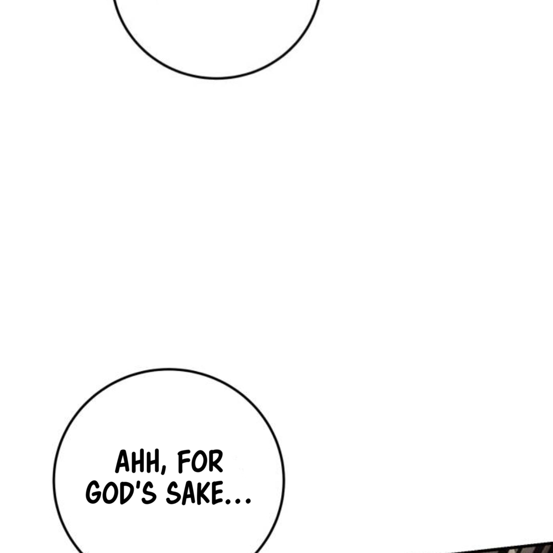 Chapter 3 - Image 22