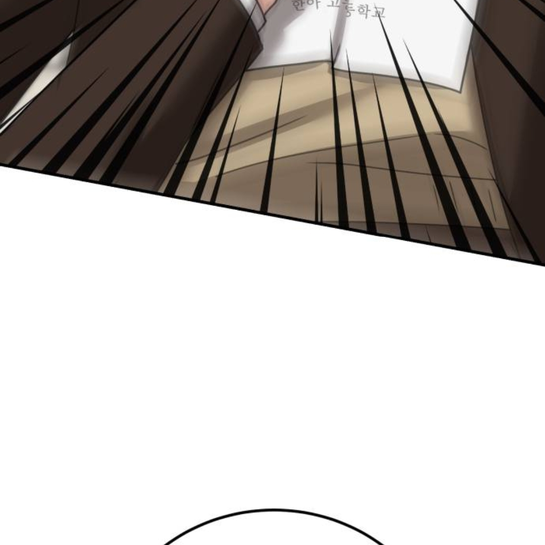 Chapter 3 - Image 24