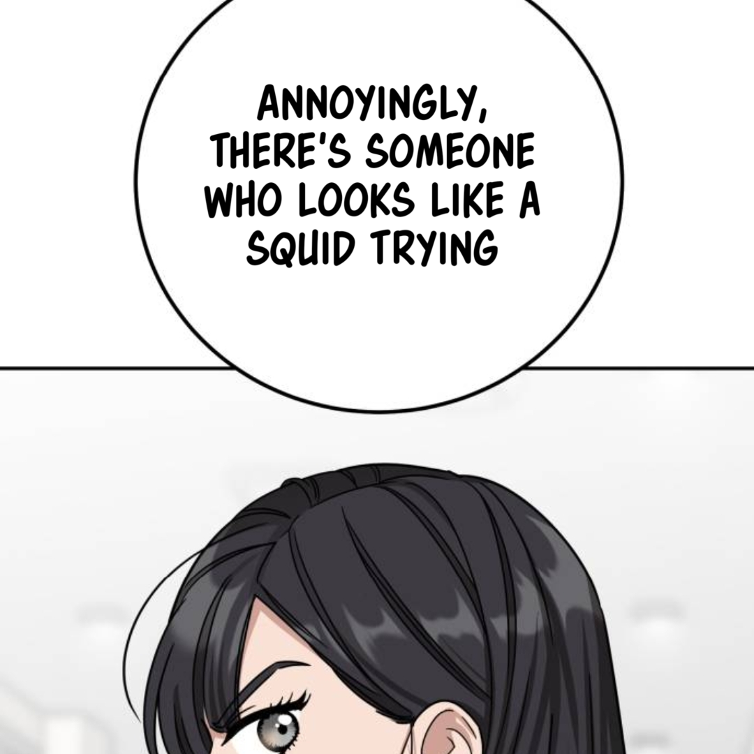 Chapter 3 - Image 25