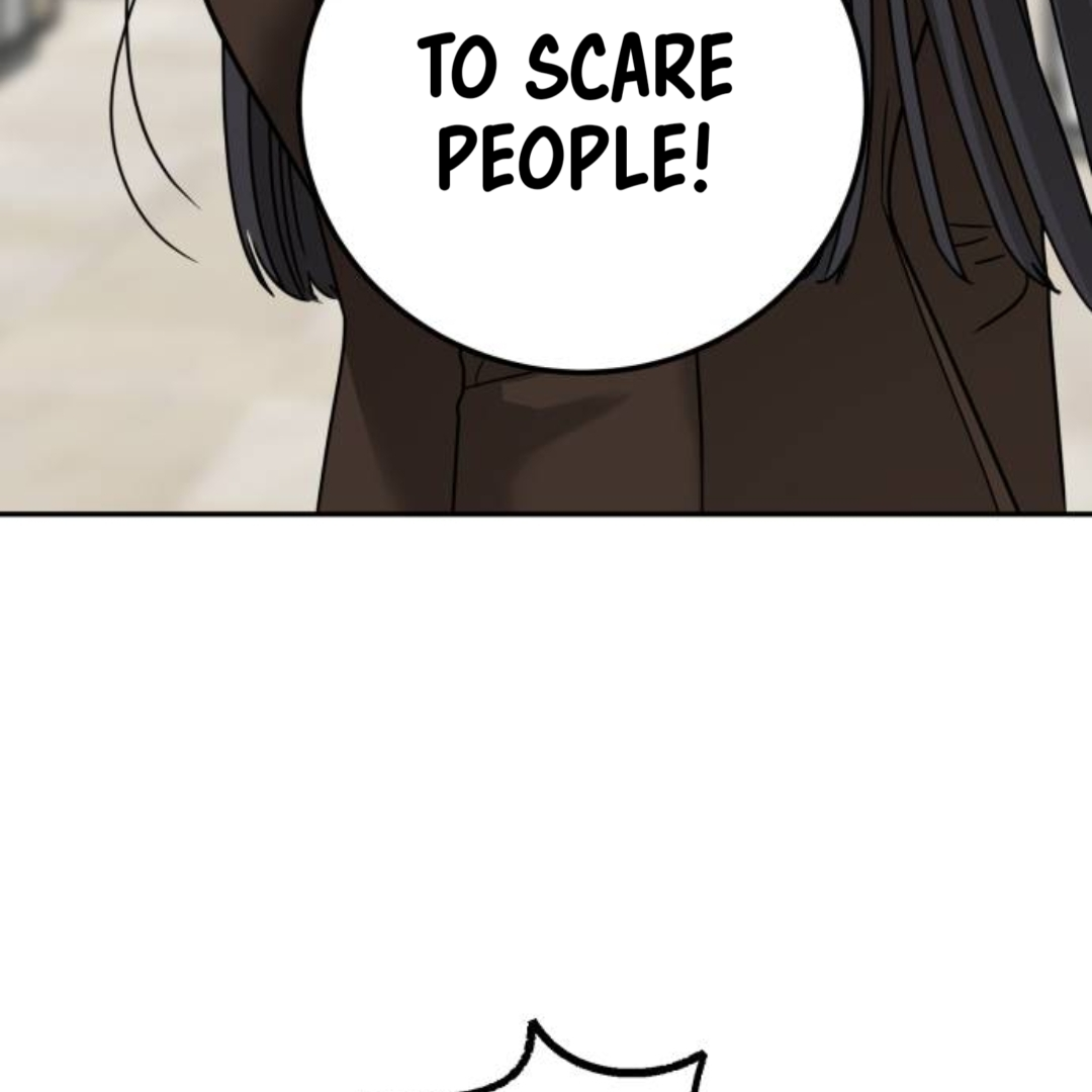Chapter 3 - Image 27