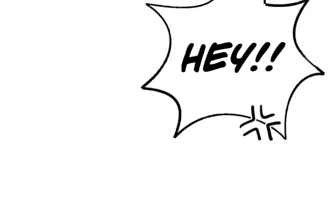 Chapter 3 - Image 30