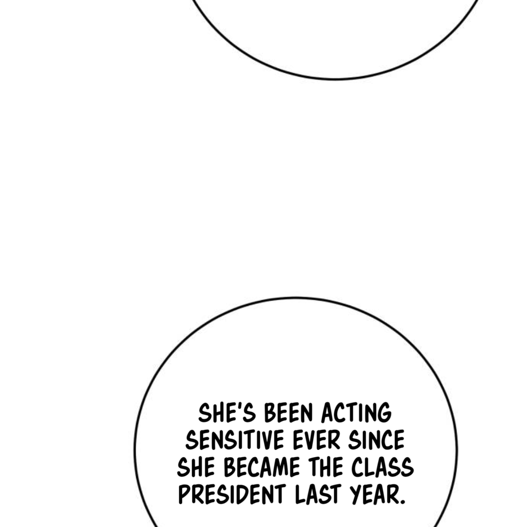 Chapter 3 - Image 33