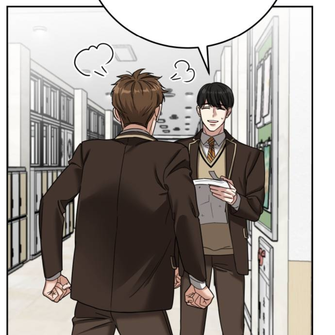 Chapter 3 - Image 34