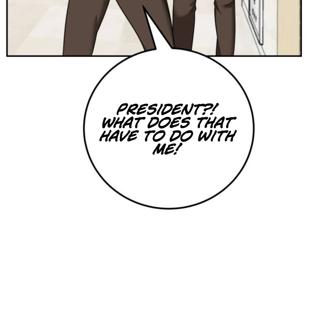 Chapter 3 - Image 35