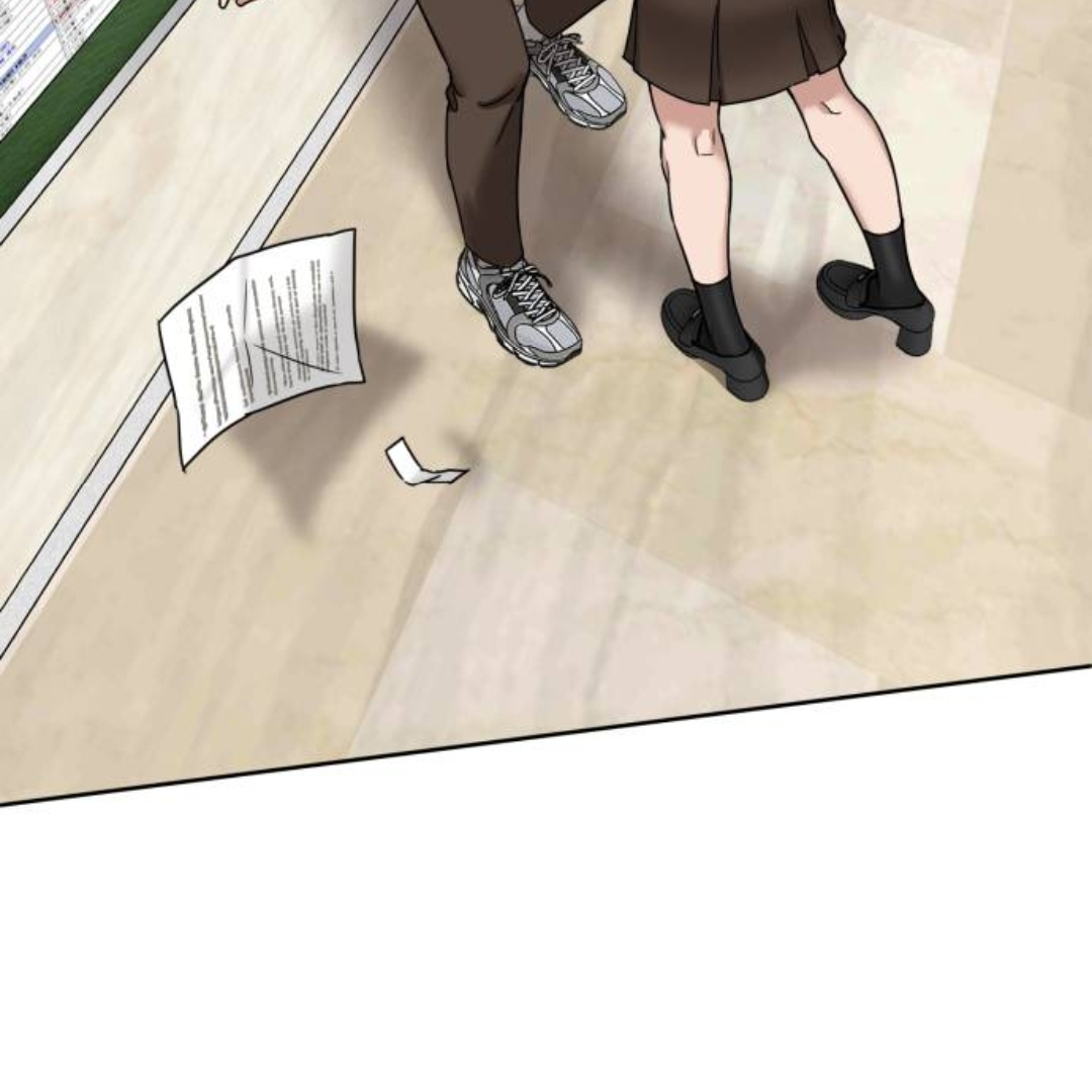 Chapter 3 - Image 4