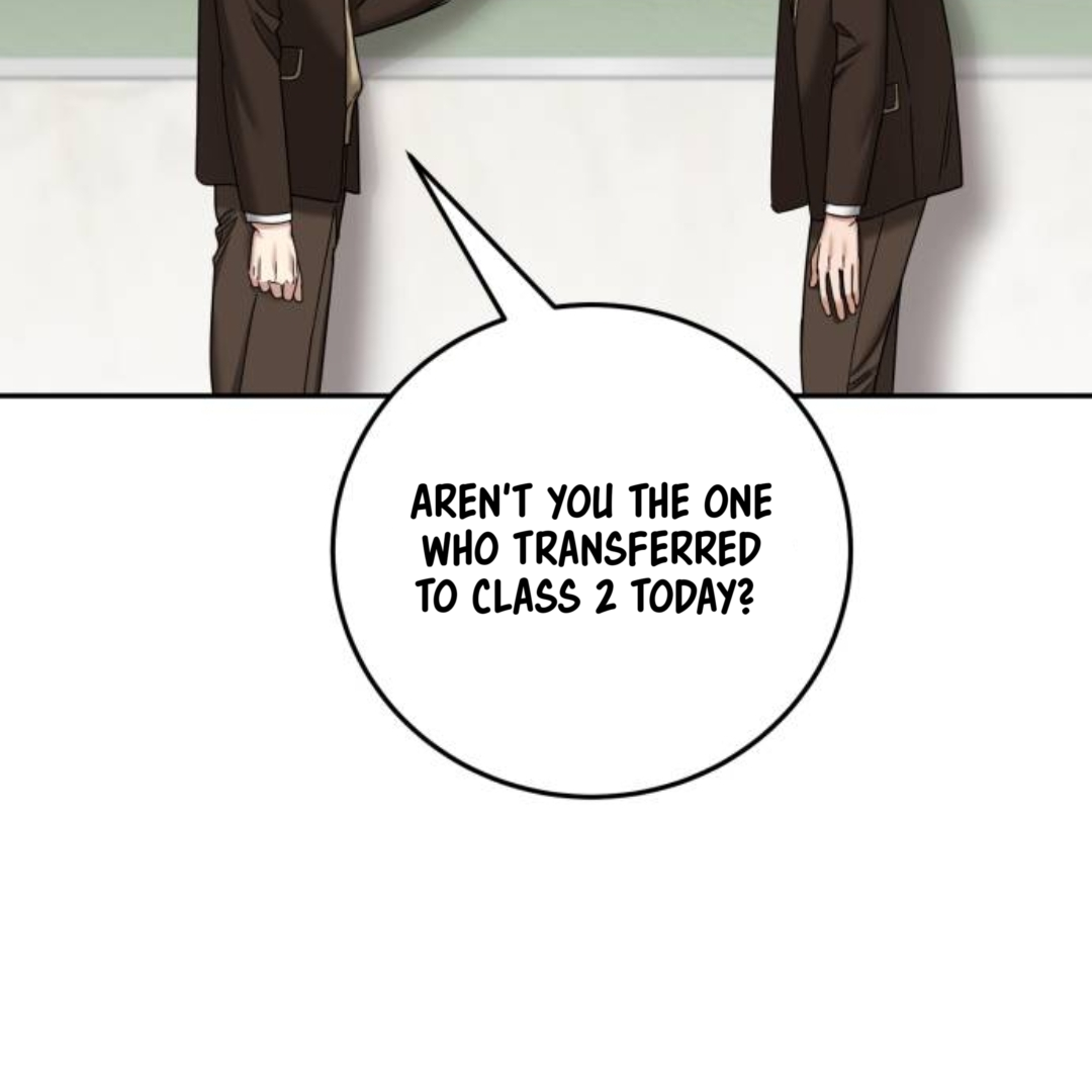 Chapter 3 - Image 41