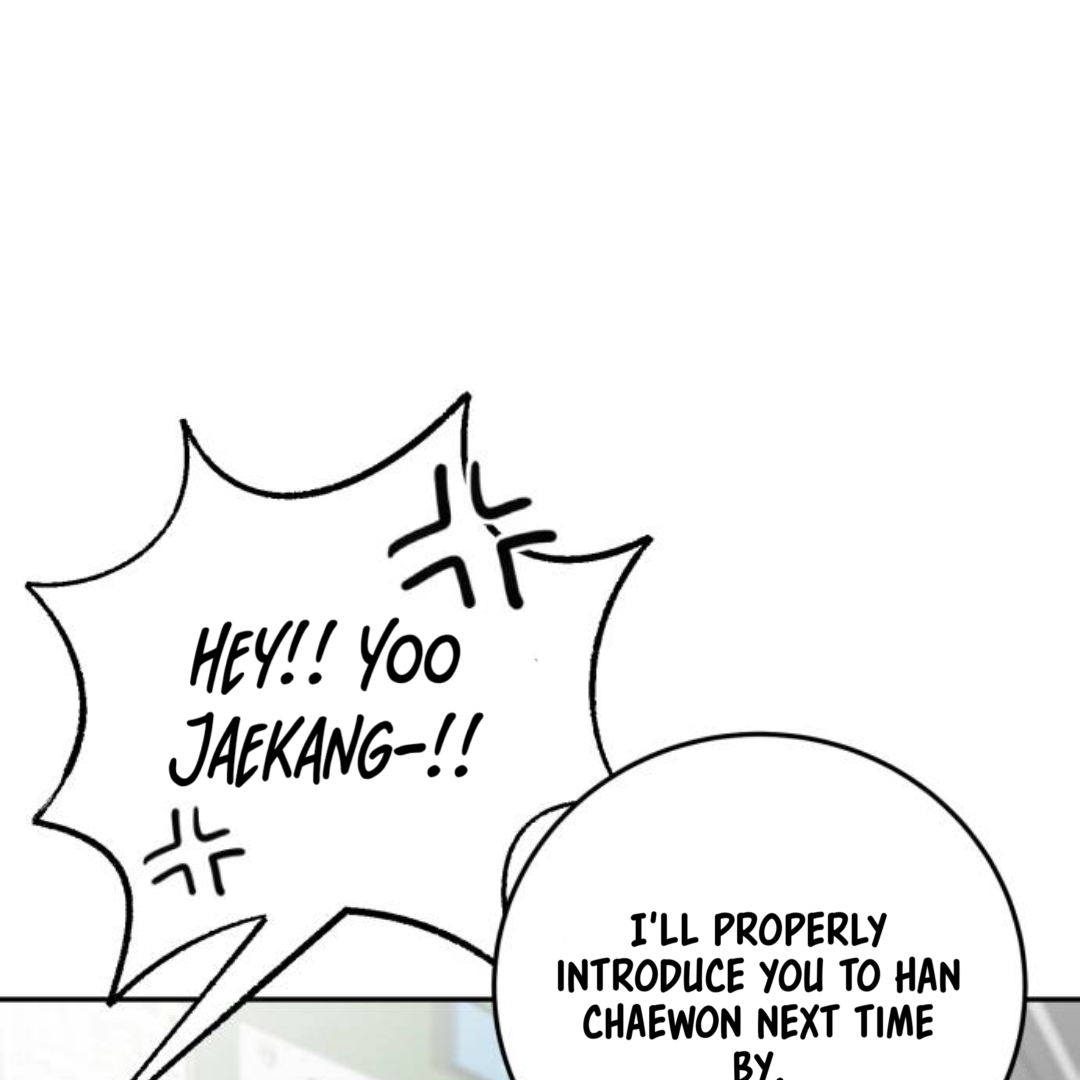 Chapter 3 - Image 45