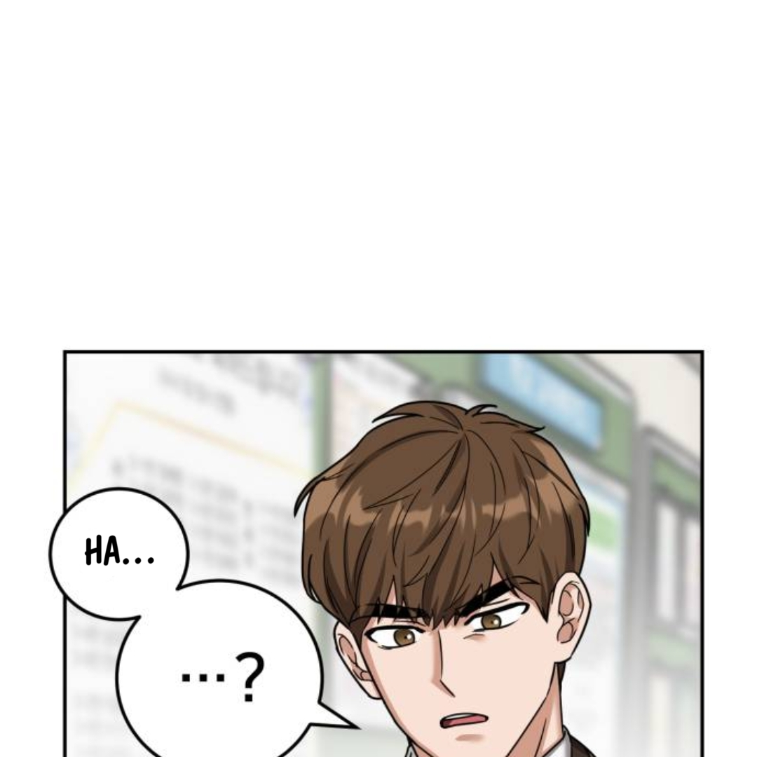 Chapter 3 - Image 47