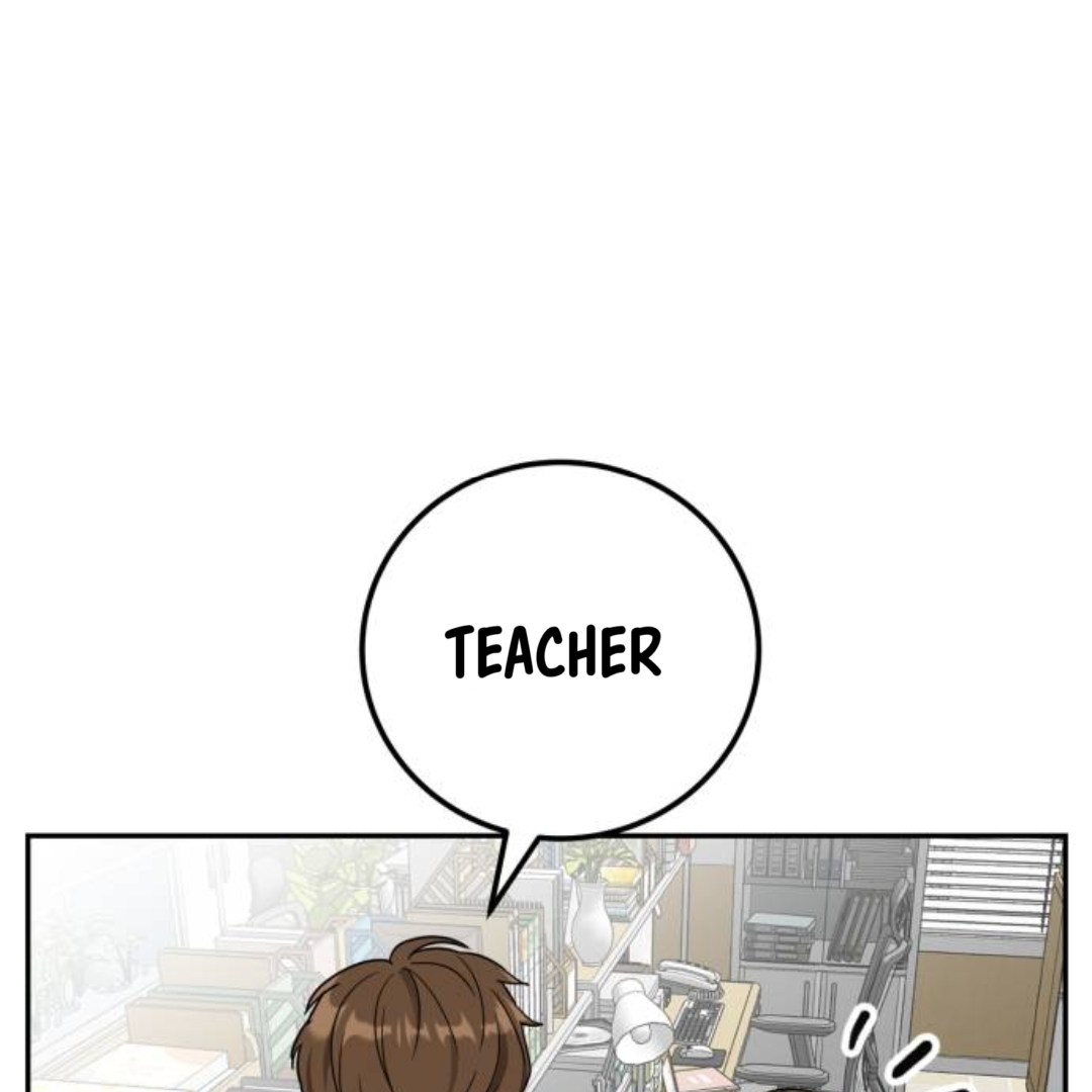 Chapter 3 - Image 51