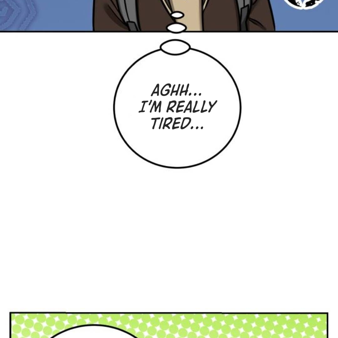 Chapter 3 - Image 59