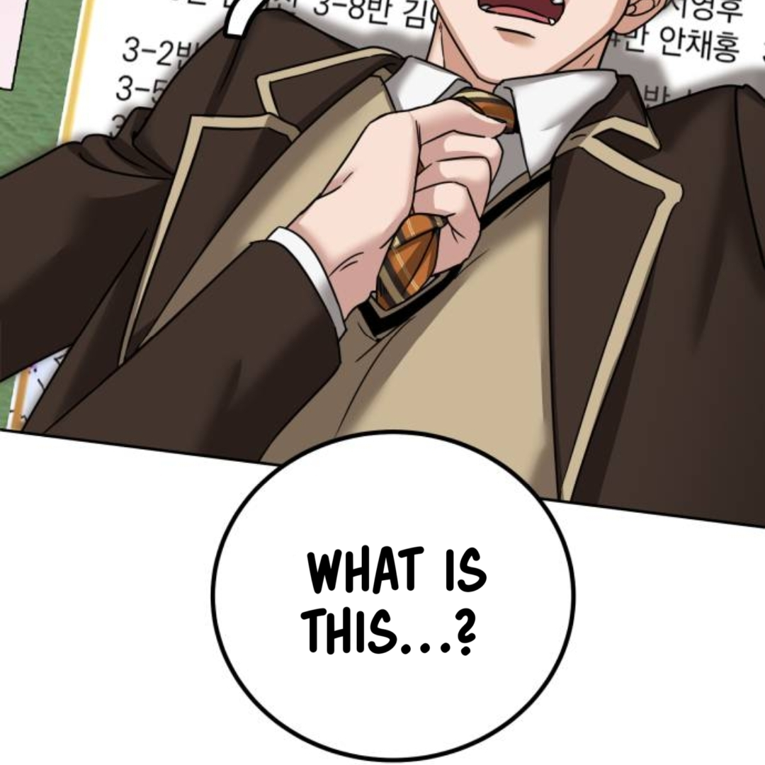 Chapter 3 - Image 6
