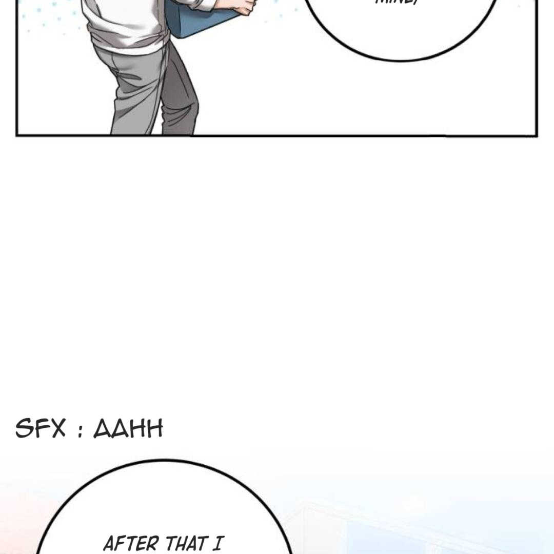Chapter 3 - Image 61