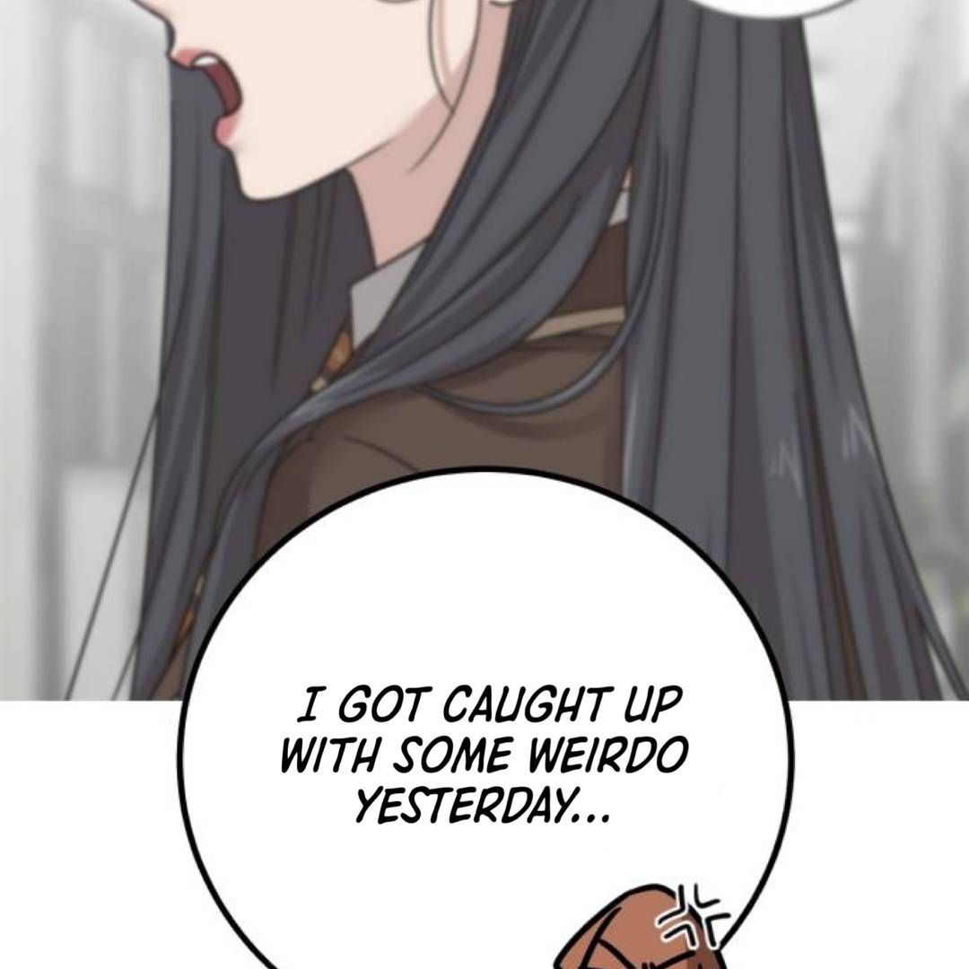Chapter 3 - Image 66