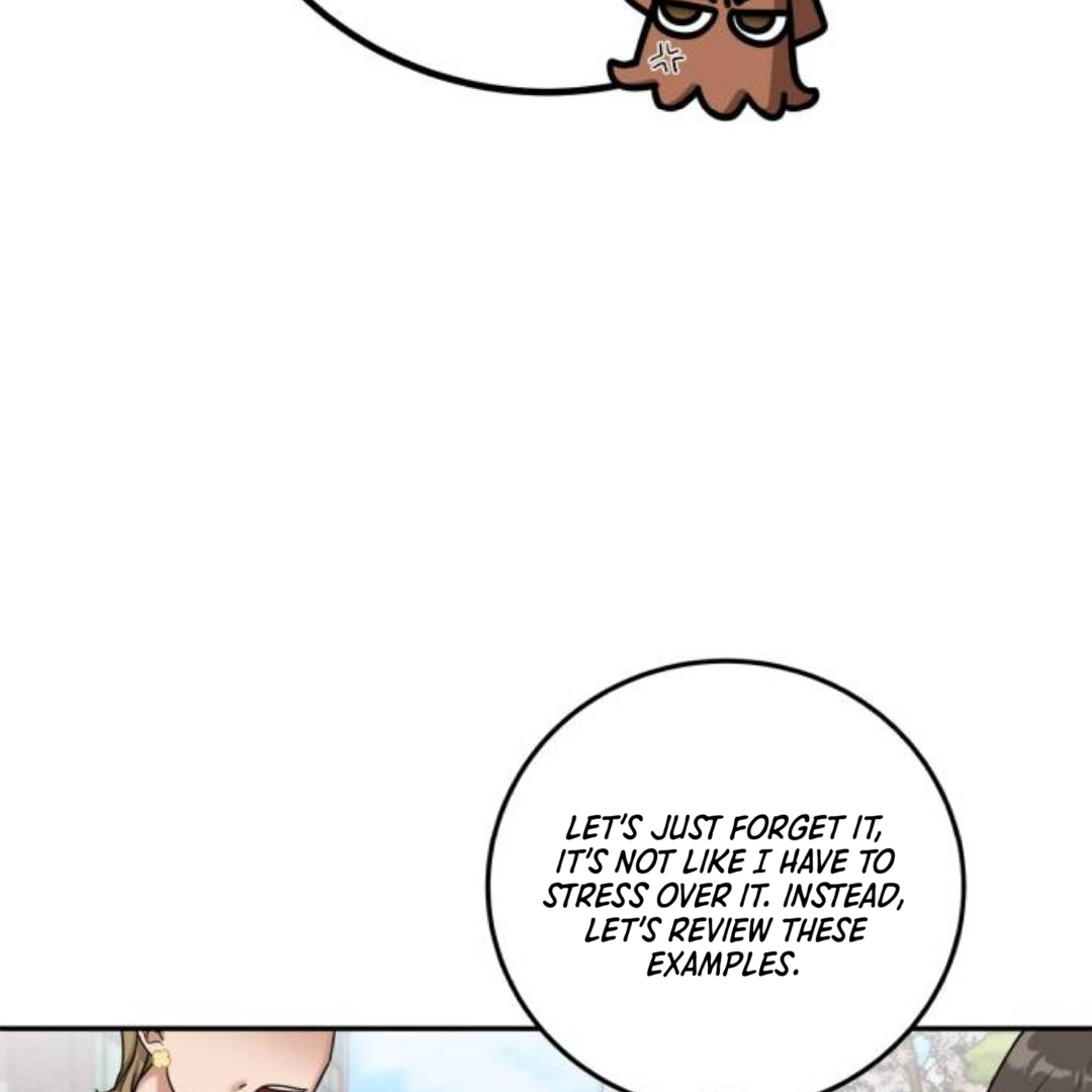 Chapter 3 - Image 67