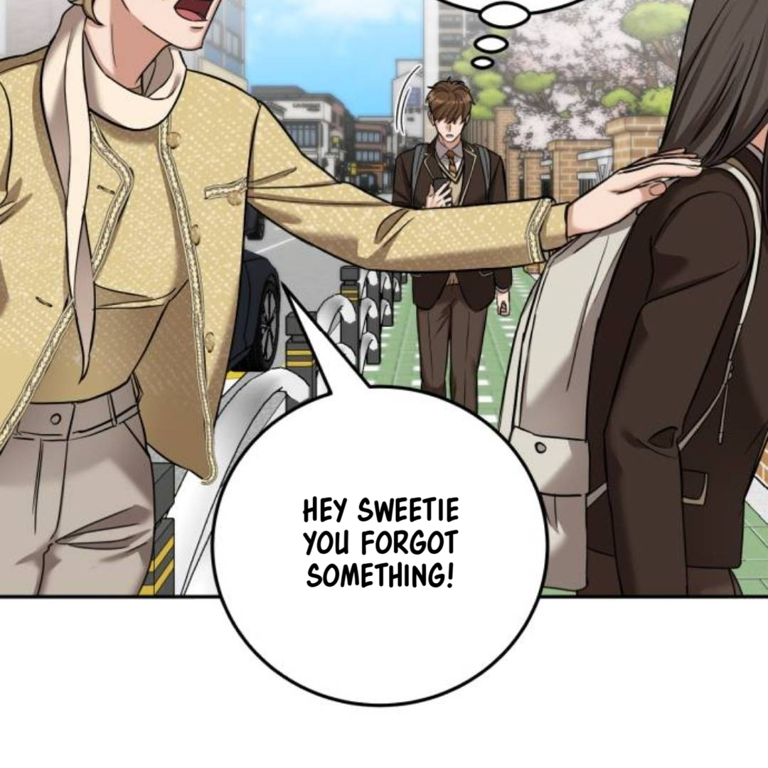Chapter 3 - Image 68