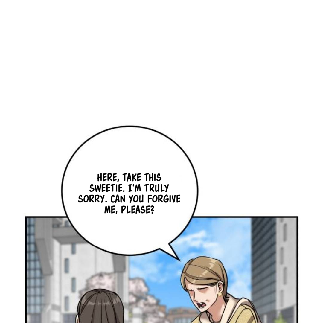 Chapter 3 - Image 69