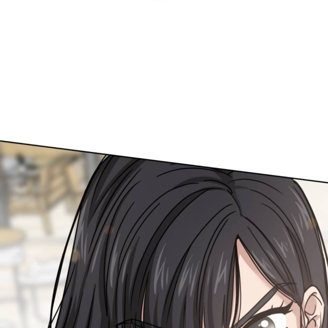 Chapter 3 - Image 7