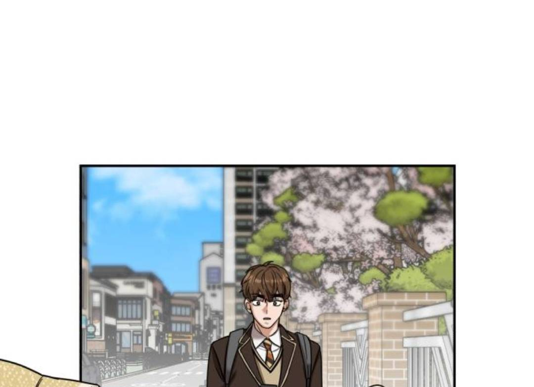 Chapter 3 - Image 71