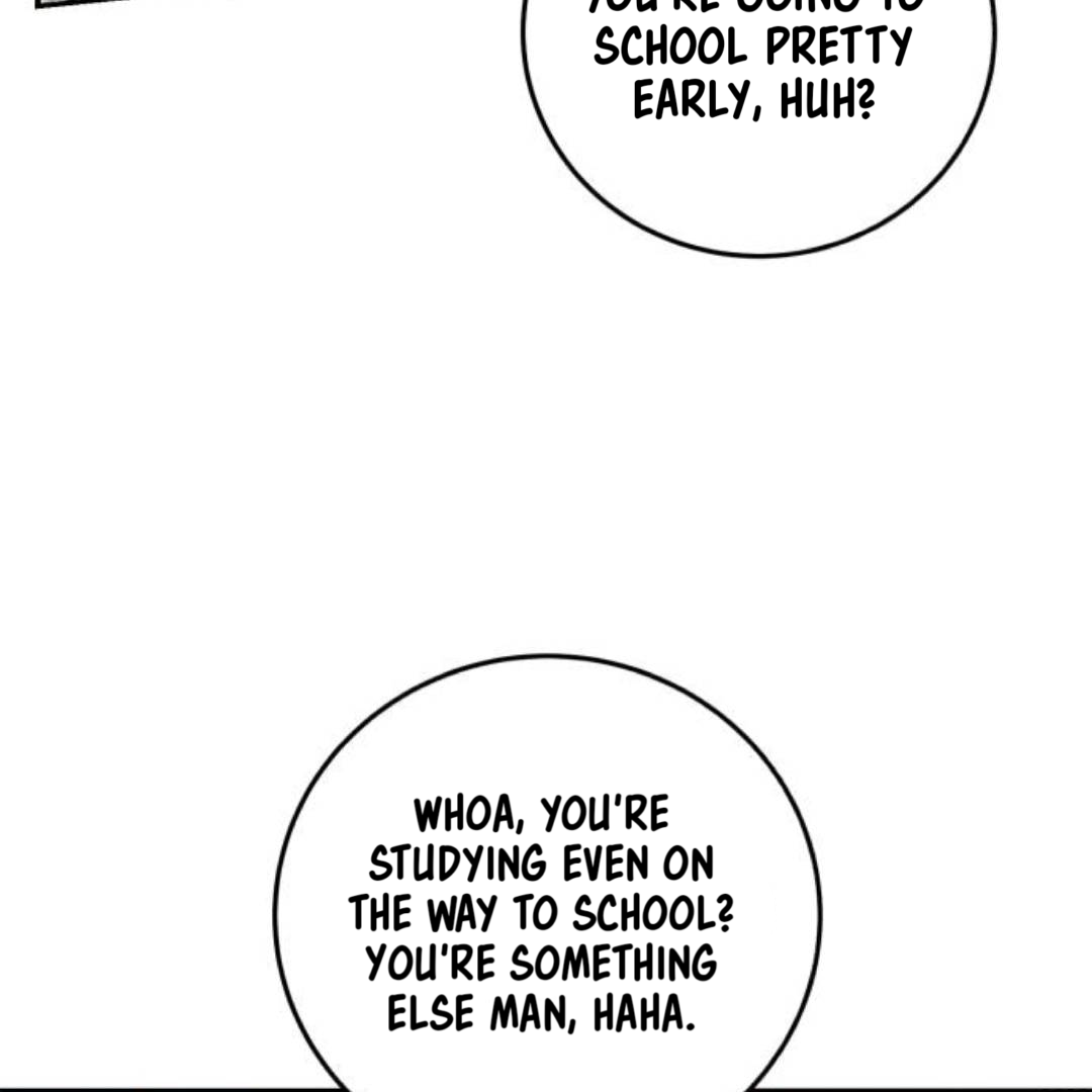 Chapter 3 - Image 77