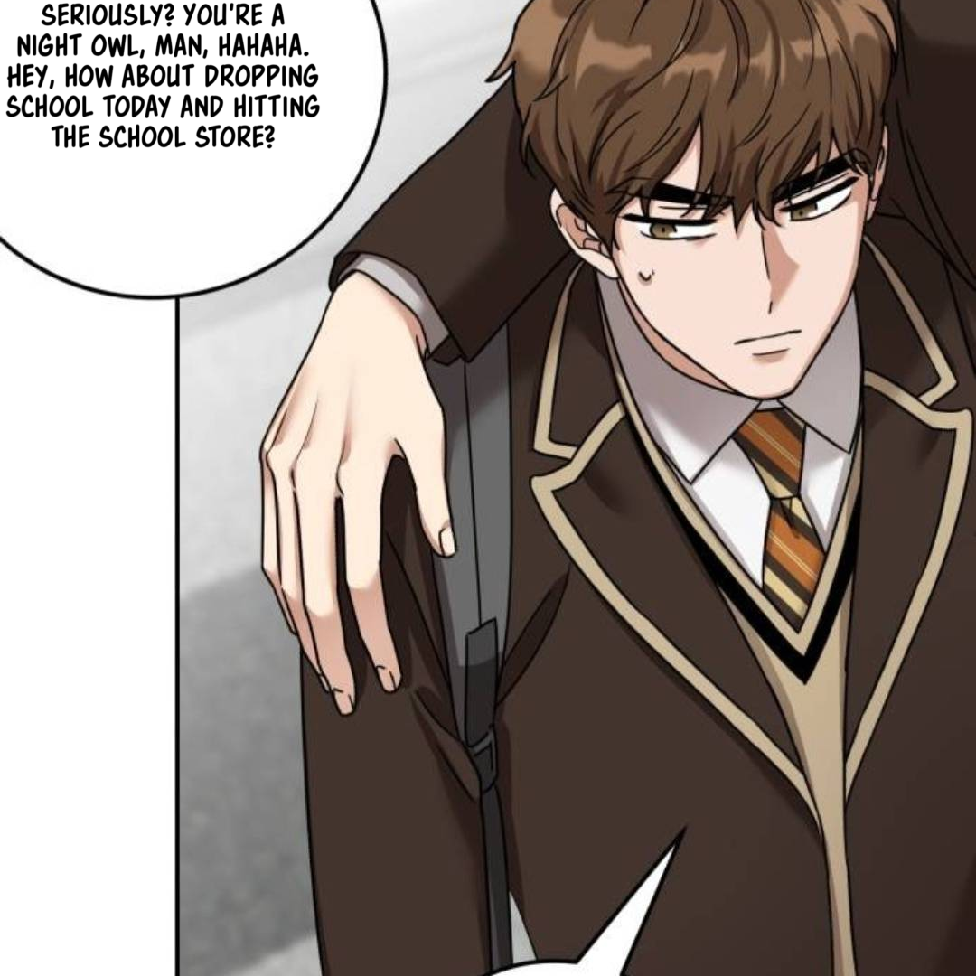 Chapter 3 - Image 82