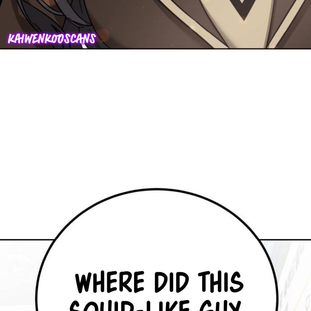Chapter 3 - Image 9