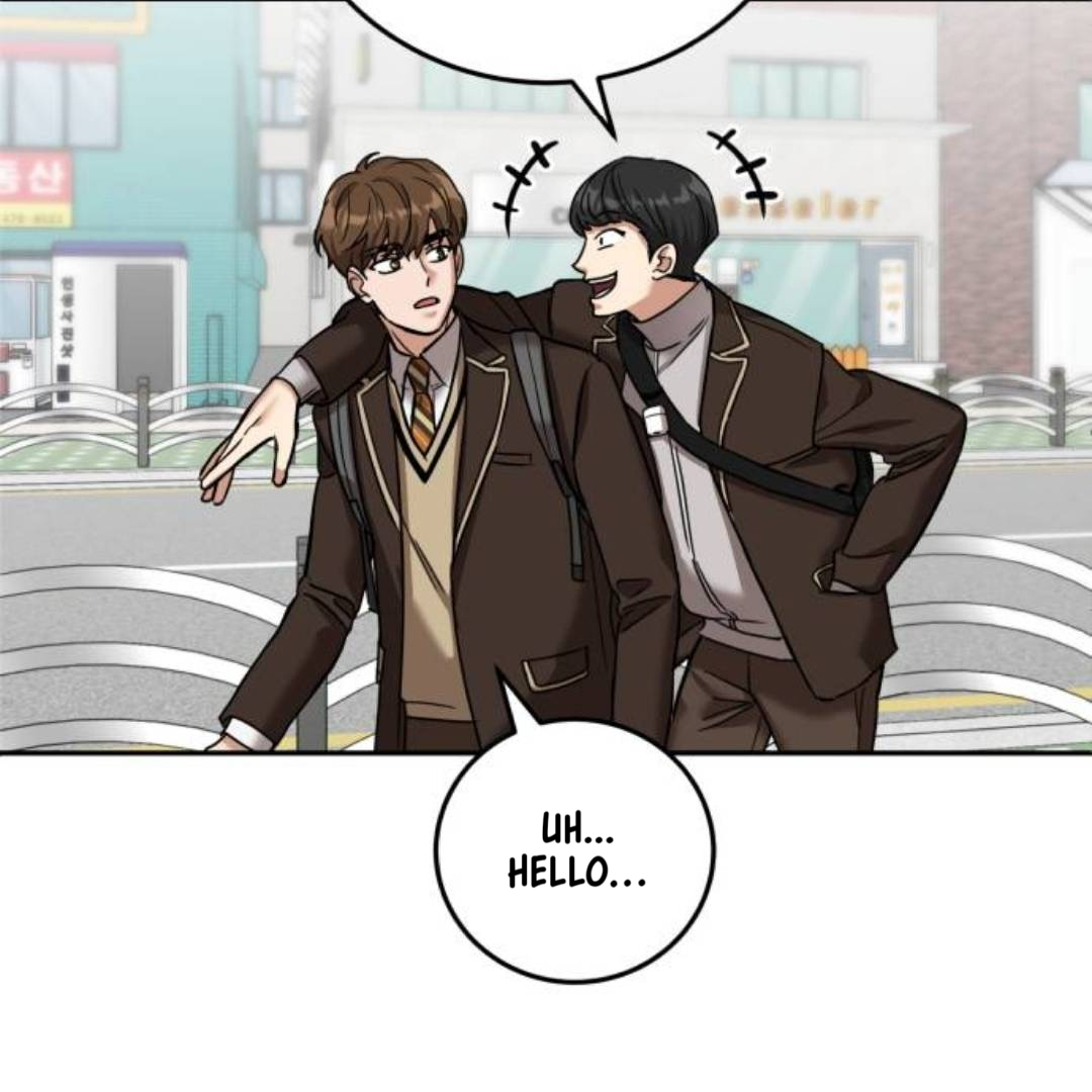 Chapter 3 - Image 92