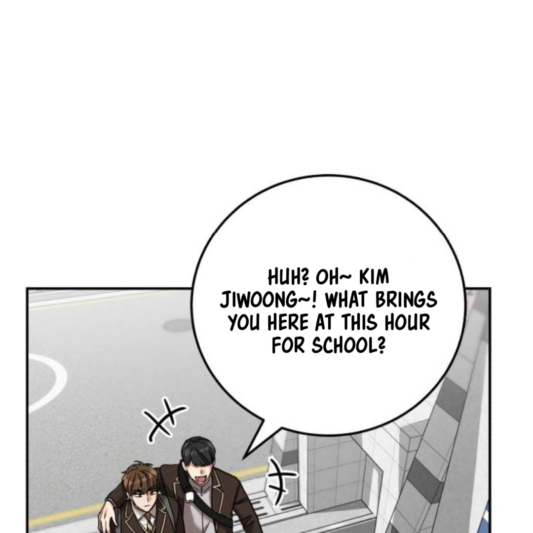 Chapter 3 - Image 93