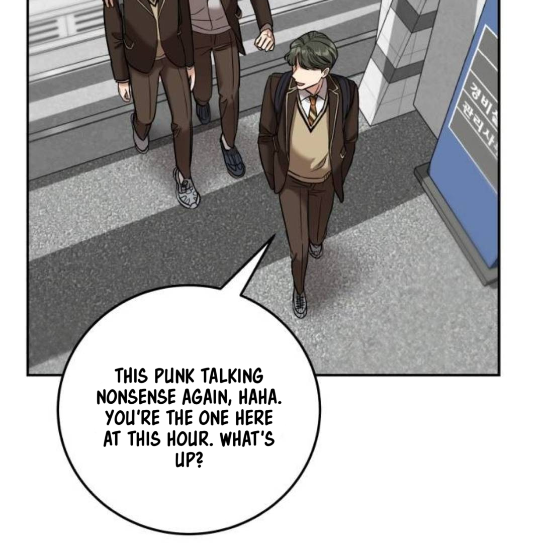 Chapter 3 - Image 94