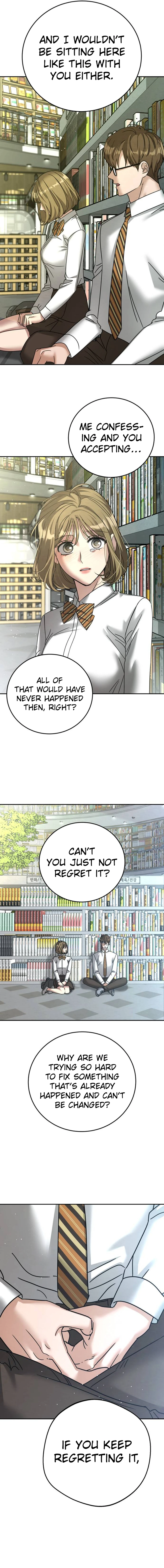Chapter 30 - Image 11