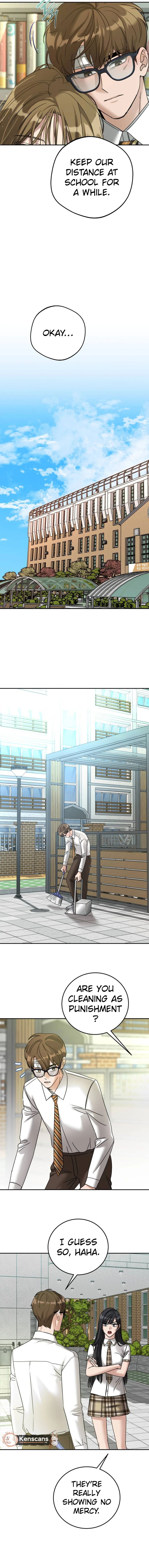 Chapter 30 - Image 13