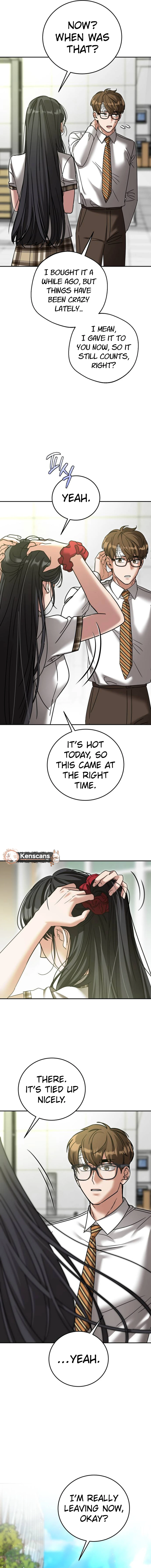 Chapter 30 - Image 17