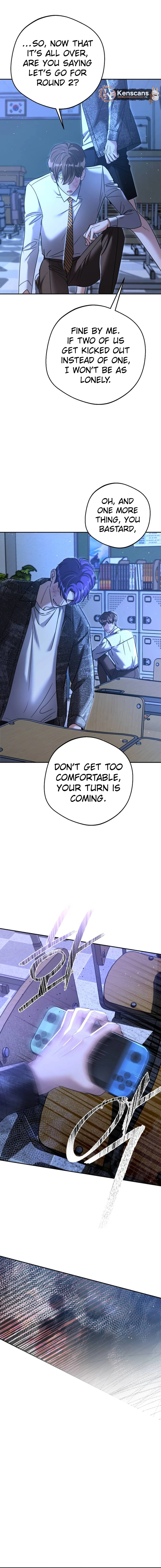 Chapter 30 - Image 2