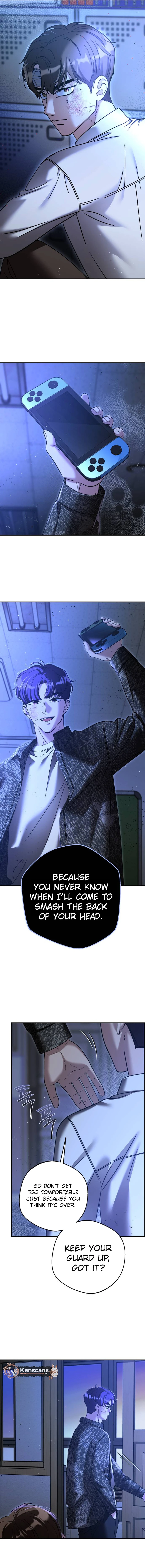 Chapter 30 - Image 3