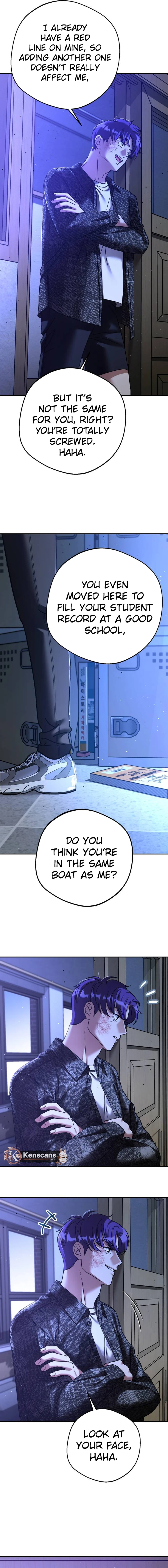 Chapter 30 - Image 6