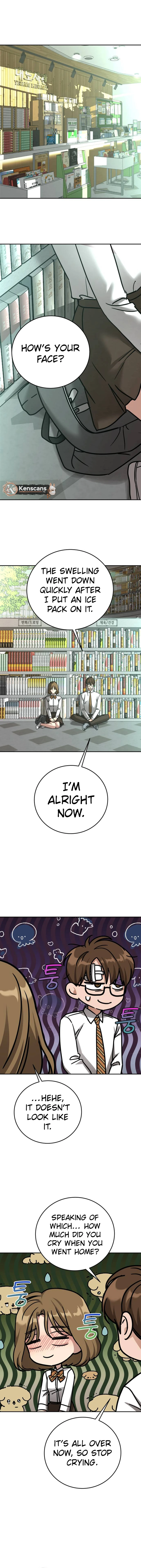 Chapter 30 - Image 8