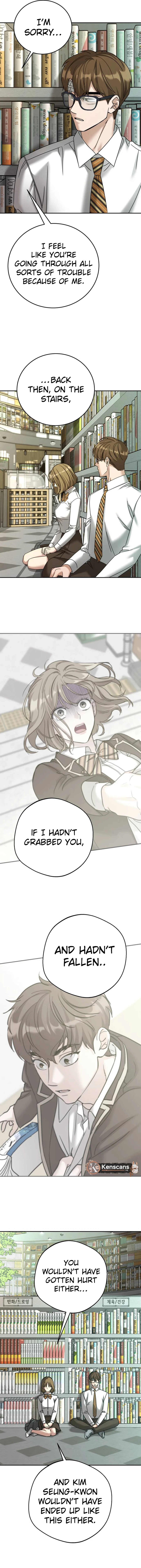 Chapter 30 - Image 9