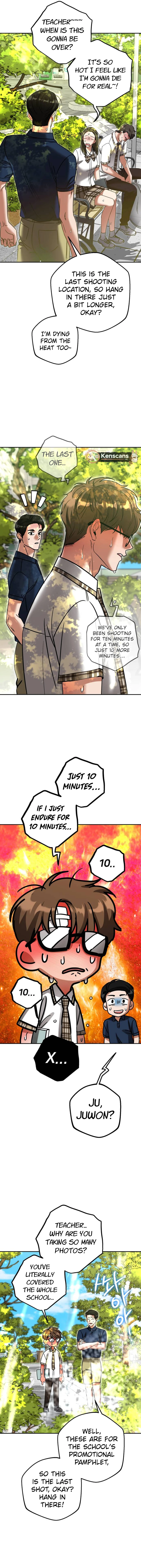 Chapter 31 - Image 11