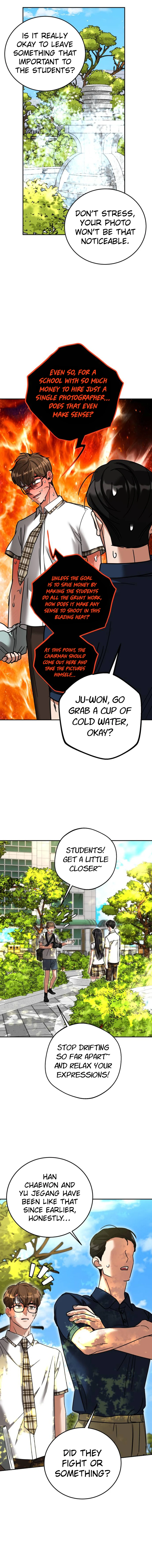 Chapter 31 - Image 12