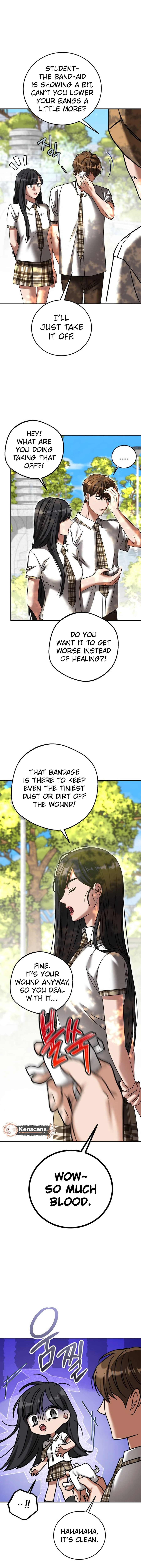 Chapter 31 - Image 14