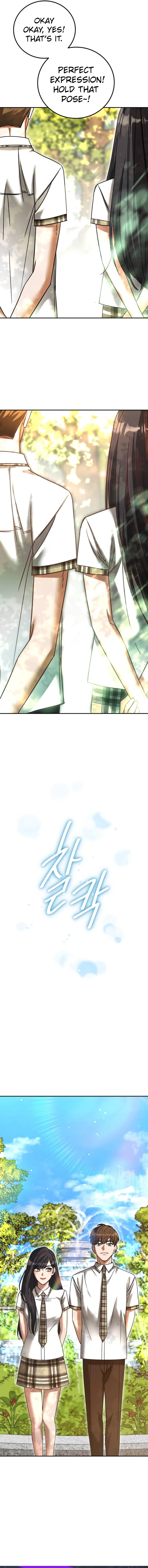Chapter 31 - Image 16