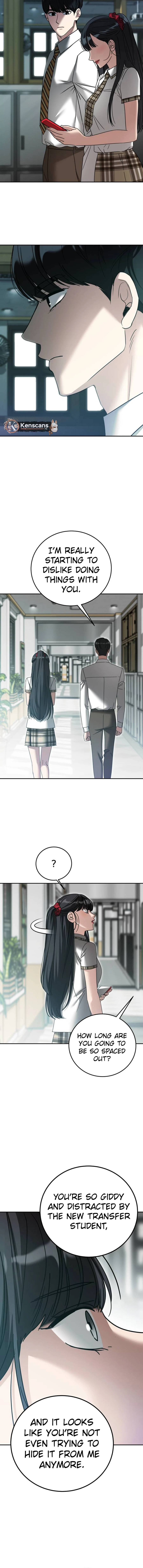 Chapter 31 - Image 2