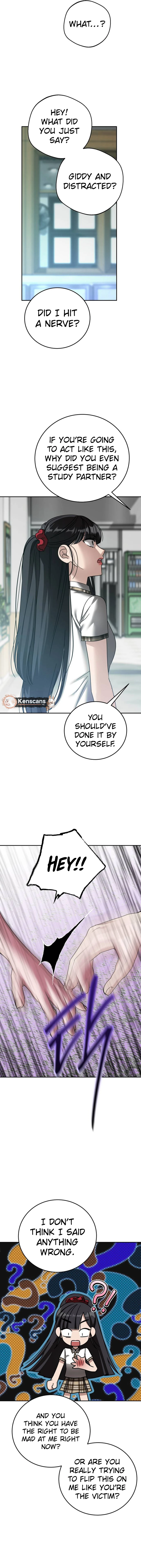 Chapter 31 - Image 3