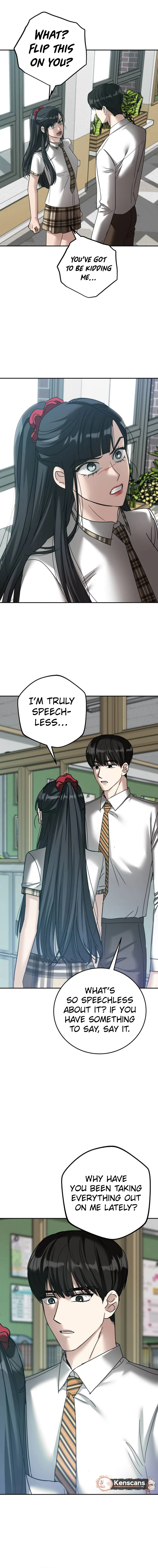 Chapter 31 - Image 4