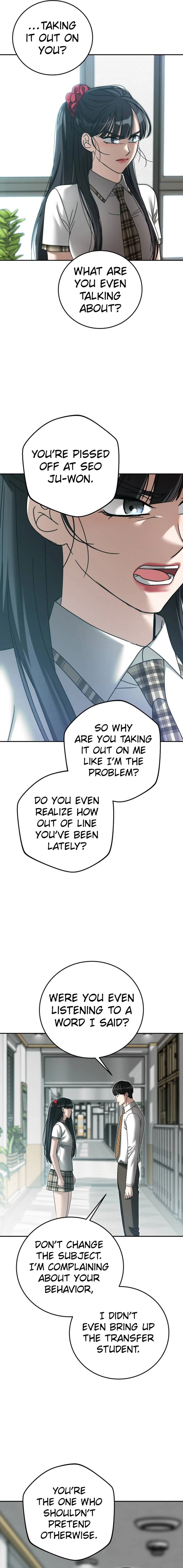 Chapter 31 - Image 5